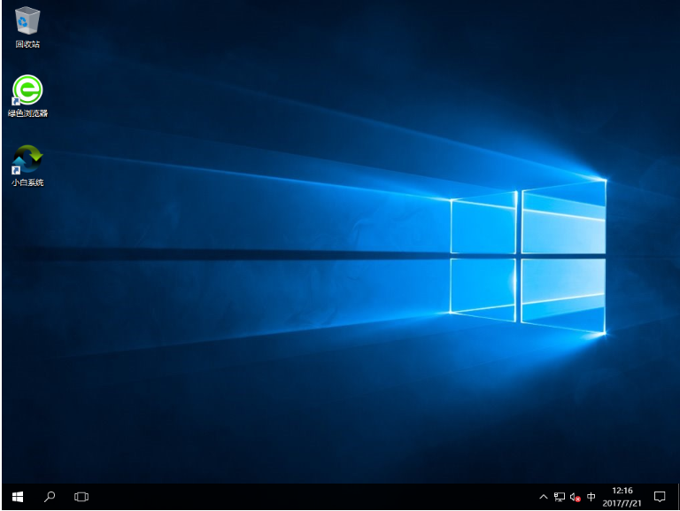 win10 win10