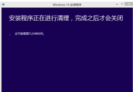 win10 win10