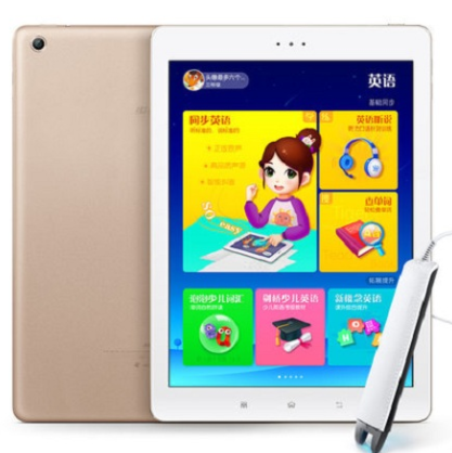 国产平板电脑排行榜 国产平板电脑排行榜