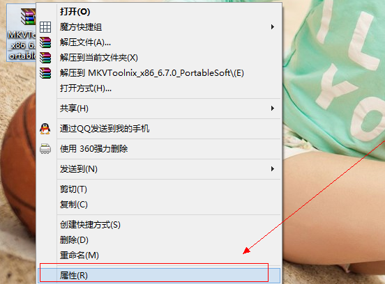 1555923826102312.png image.png