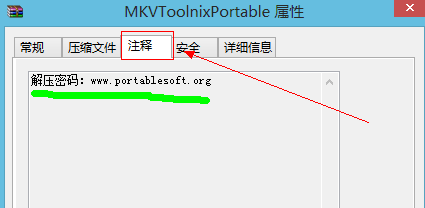 1555923838747289.png image.png