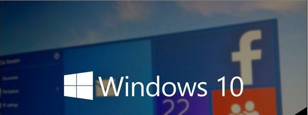 win10 win10