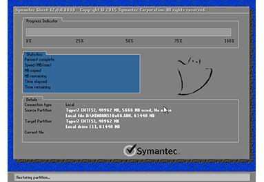 1570759834120273.jpg 5.jpg