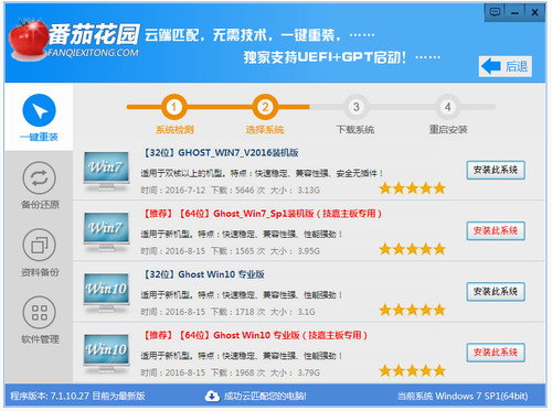 1570759817464872.jpg 3.jpg