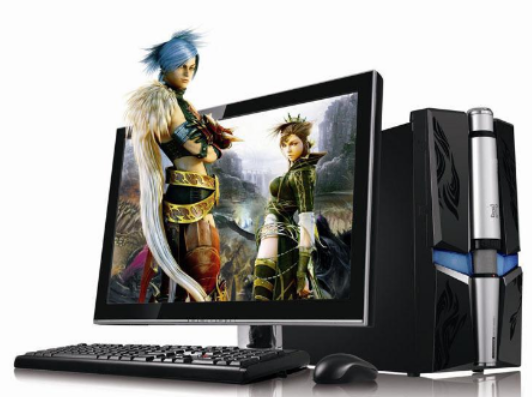 配置清单 配置清单