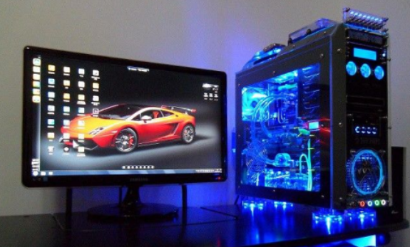 电脑配置单 电脑配置单