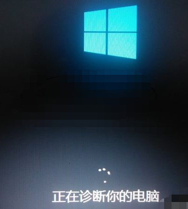 win10 win10