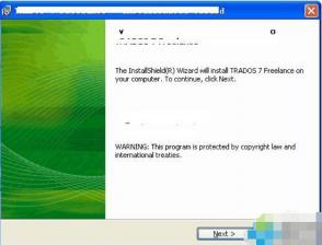 软件无法卸载怎么办,小编教你电脑软件无法卸载怎么办
