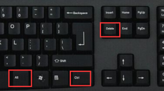 win10总是莫名其妙卡死怎么解决