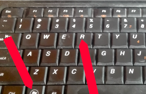 查看电脑显卡配置 查看电脑显卡配置