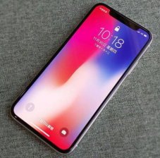 手机进水无法开机了怎么办,小编教你手机进水无法开机了怎么办