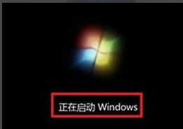 光盘 光盘