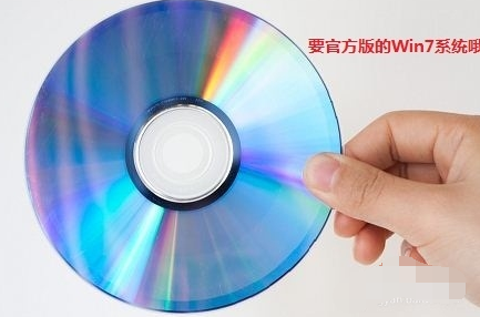 光盘 光盘