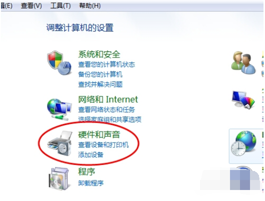 耳机 耳机