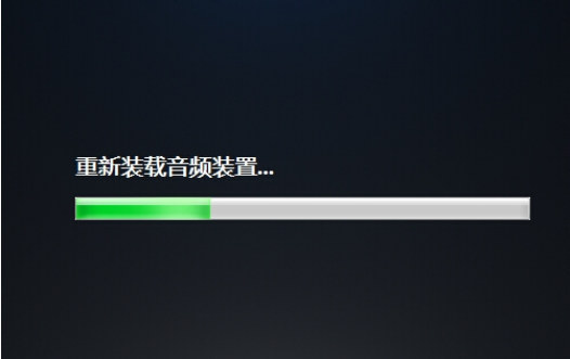 耳机 耳机
