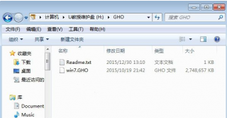 系统盘怎么重装系统教程