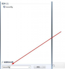 为你解答如何查看电脑配置高低