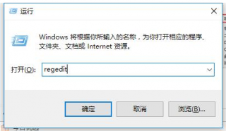 电脑不小心删除的文件如何恢复?教你数据恢复方法!