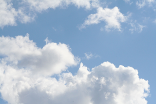 白云一键重装系统使用教程