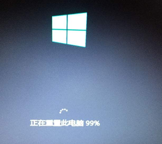 win10系统