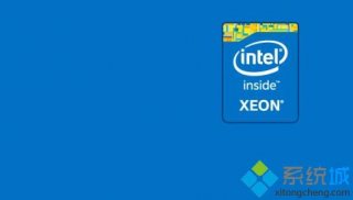 至强cpu天梯图2020_intel服务器cpu排行榜2020