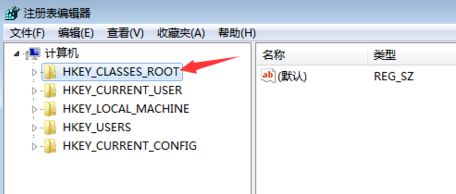 右键新建excel不见了怎么办_解决电脑右键新建没有excel的方法