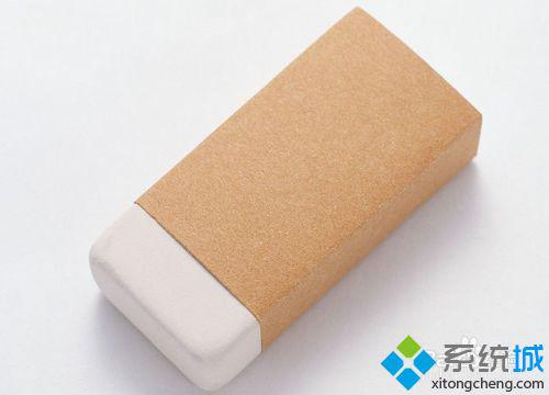 电脑开机显示器无信号然后黑屏怎么办