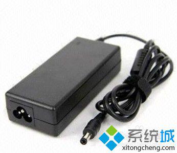 电脑开机显示器无信号然后黑屏怎么办
