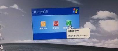 xp电脑本地连接不见了怎么办|本地网络连接不见了解决方法