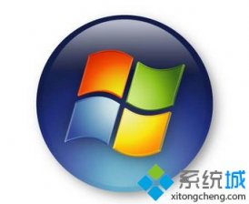 快捷键win+r是什么意思_打开运行快捷键win+r怎么按