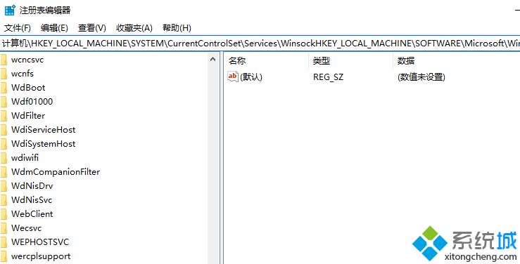 一招修复该内存不能为written_老司机教你解决该内存不能为written