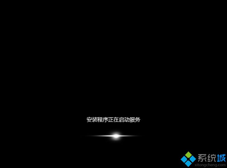 重装系统什么软件好|电脑重装系统用什么软件好