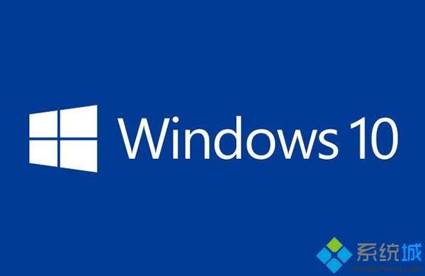 最有用的win10原版永久激活密钥