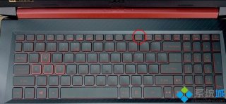 宏碁笔记本怎么进入u盘启动|acer笔记本按什么键进u盘启动