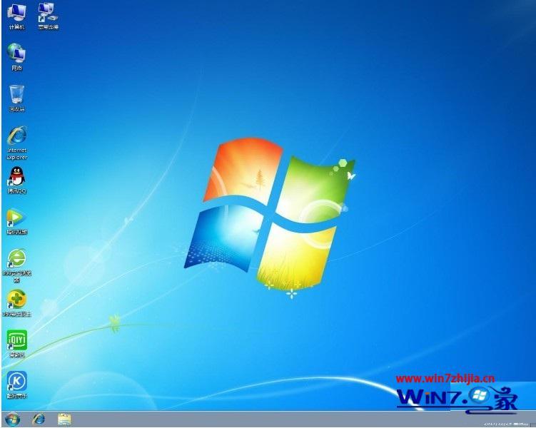 windows7旗舰破解版下载_windows7旗舰破解版哪里下载靠谱