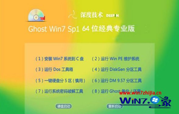 win7系统哪个版本最好用最稳定运行速度最快