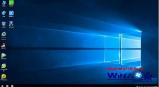 windows7中文版官方下载_windows7中文旗舰版下载