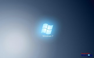 Win7系统怎么设置兼容性 win7系统兼容性设置【图文教程】