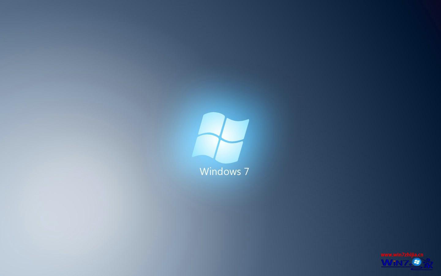 Win7系统怎么设置兼容性 win7系统兼容性设置