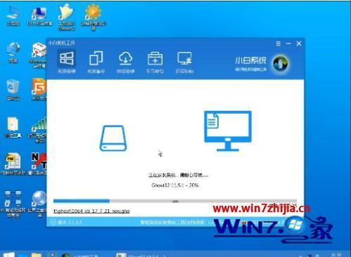 windows8怎么改成windows7_如何把win8改成win7