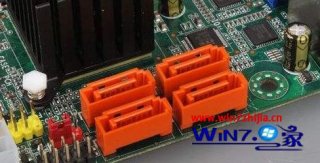 电脑装两个硬盘怎么设置主从盘_双硬盘设置主盘的方法