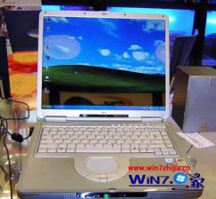 旧电脑装什么系统好_老旧电脑适合装什么操作系统