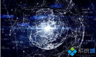 win10开机后一直黑屏的三种原因和解决方案