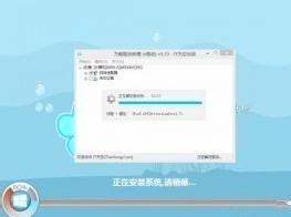 电脑开机开不了软件怎么办？win7开机一切软件都打不开如何解决