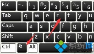 win10专业版开始菜单呼不出来如何解决