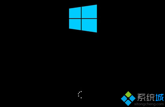 win10如何U盘重装系统6