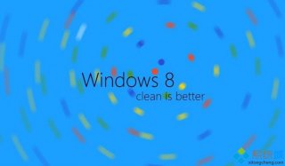 哪里有win8.1产品密钥|win8.1产品密钥大全分享