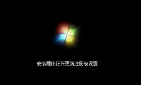 iso镜像