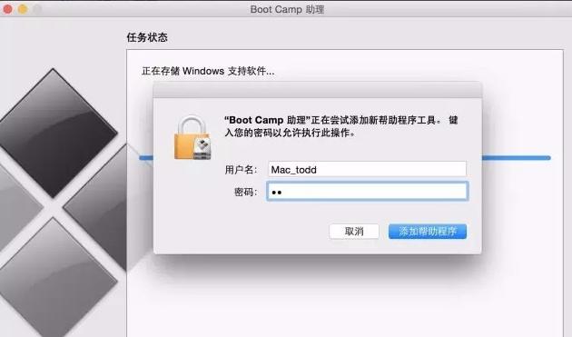 win10 win10