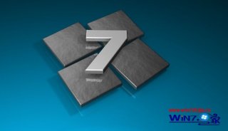 最新win7超级精简版ISO系统镜像下载地址（32位/64位）